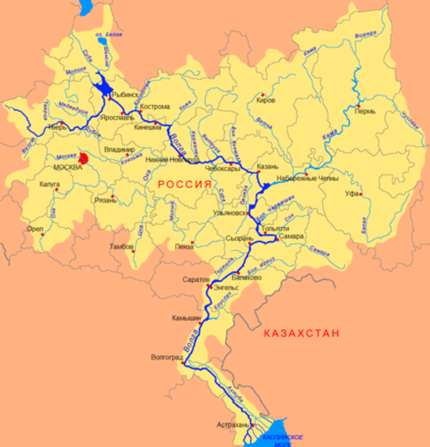 500px-Volga-basin.png