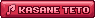 @cat-webp on tumblr
