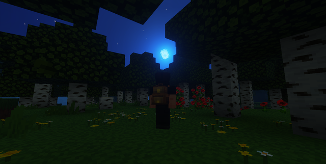 Preview 1