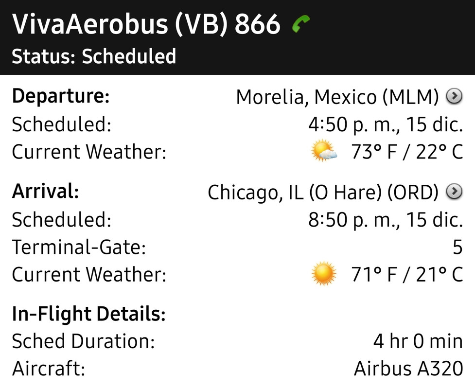 Screenshot 20211018 171852 flightview free — Postimages