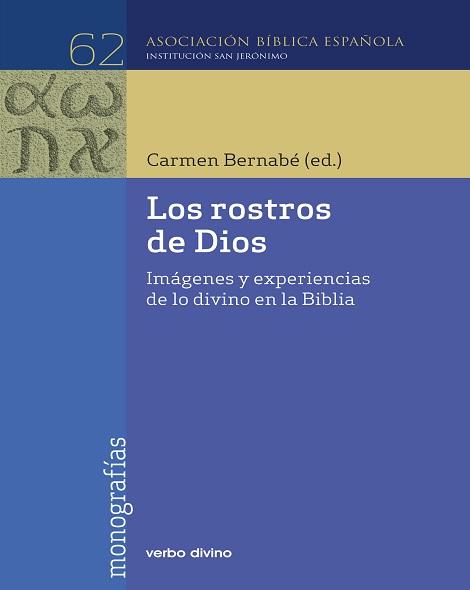 llux08.jpg