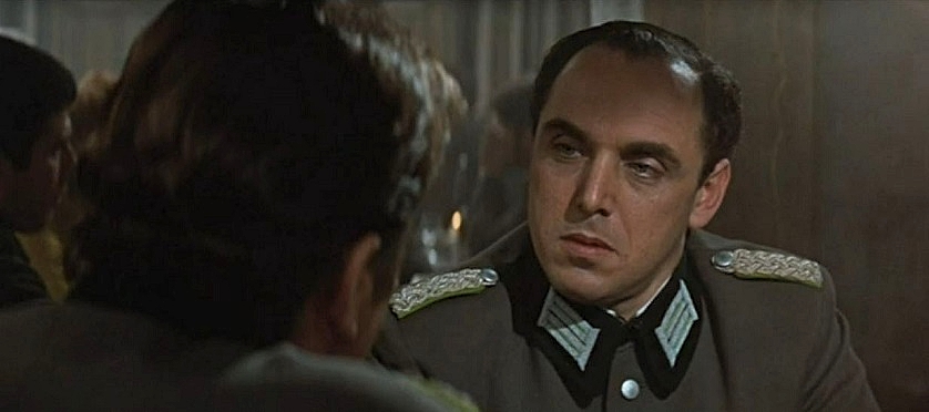 JOHN-G-HELLER-WHERE-EAGLES-DARE-2-FOTOR.jpg