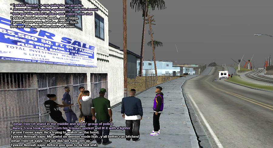 SS-118.png