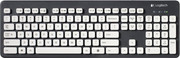 [Image: Swiss-french-keyboard.jpg]