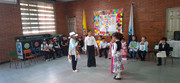 Dia-de-la-diversidad-(23)