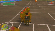 UKRAINE-GTA-15-09-2026-15-57-34