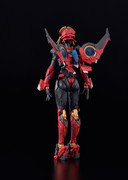 Flame-Toys-Furai-Model-Windblade-03