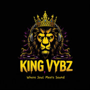 KING VYBZ Thumbnail