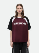 29-RACINGLOGOMESHSHIRTMULTI-RHFW24-SR01180-1458