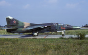296 IAP Mig-23UB 64 Red_19005094 (4)