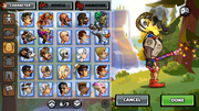 Screenshot-20260405-233950