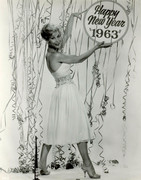 Barbara-Eden-d35