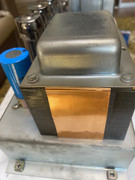 IMG-1121