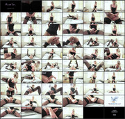 Me and You 278 - Basque For Lady 15