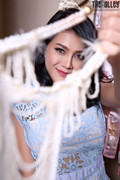 Rosita-Set-23-0013
