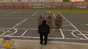 Grand-Theft-Auto-San-Andreas-Screenshot-2026-09-03-17-11-54-63
