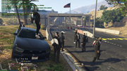 Grand-Theft-Auto-V-Screenshot-2025-06-18-15-10-54-53