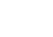 Logo 6