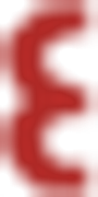 019.