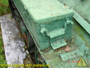 DSCN0098