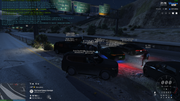 Grand-Theft-Auto-V-Screenshot-2025-06-22-21-16-25-63