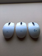 40_WP_20250725_17_57_42_Pro_063449