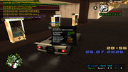 screenshot-2026-07-26-20-56-36-219