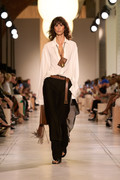 00001-michael-kors-spring-2026-ready-to-wear-credit-gorunway