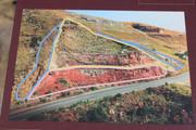 IMG-0755