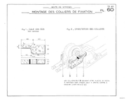 Cales-MR-1525.png
