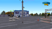 Grand-Theft-Auto-San-Andreas-Screenshot-2025-11-24-15-55-01-62
