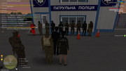 Znimok-ekrana-2026-08-12-194431