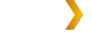 Plex-Horror