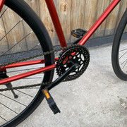 IMG-7027.jpg