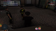 bandicam-2026-07-06-19-14-27-341