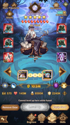 Screenshot-20250410-105855