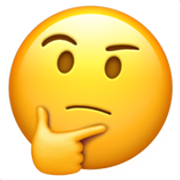 [Image: thinking-face-1f914.png]