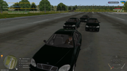 UKRAINE-GTA-20-10-2026-13-22-51