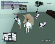 mta-screen_2022-12-24_19-00-25