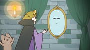 [1080p] - [EN] - [Gecko] Ugoku! Neko Mukashibanashi [WEBRip] | Anime ...