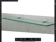 [Image: IMG-8557.png]