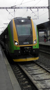 S1480016