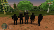 UKRAINE-GTA-07-09-2026-18-09-18