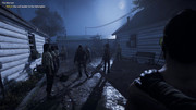Far-Cry-5-2020-03-23-09-58-00-03-mp4-000275472