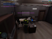 UKRAINE-GTA-18-10-2026-22-13-03