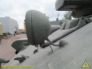 IMG-1370