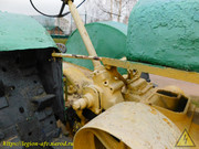 DSCN9016