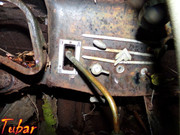 95198208-155701932643242-3067797527811063808-n.jpg