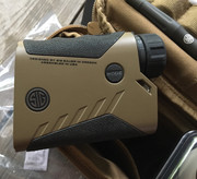 008BEE01-6857-4CB3-BAD4-222CE380E011