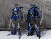 Transformers-R-E-D-Arcee-01